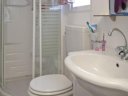 mobil-home - camping Ultima Spiaggia photo 9