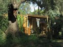 mobil-home - camping Ultima Spiaggia photo 3