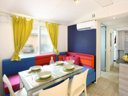 mobil-home - camping Ultima Spiaggia photo 5