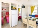 mobil-home - camping Ultima Spiaggia photo 6