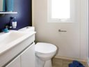 mobil-home - camping Ultima Spiaggia photo 9