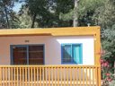 Cliquez pour découvrir toutes les photos de l'HÉBERGEMENT ! mobil-home - camping Ultima Spiaggia photo 3