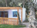 Cliquez pour découvrir toutes les photos de l'HÉBERGEMENT ! mobil-home - camping Ultima Spiaggia photo 5