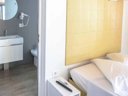 mobil-home - camping Ultima Spiaggia photo 6