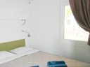 Cliquez pour découvrir toutes les photos de l'HÉBERGEMENT ! mobil-home - camping Ultima Spiaggia photo 10