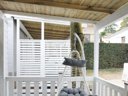 Cliquez pour découvrir toutes les photos de l'HÉBERGEMENT ! mobil-home - camping Ultima Spiaggia photo 3