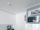 Cliquez pour découvrir toutes les photos de l'HÉBERGEMENT ! mobil-home - camping Ultima Spiaggia photo 7