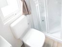 Cliquez pour découvrir toutes les photos de l'HÉBERGEMENT ! mobil-home - camping Ultima Spiaggia photo 9