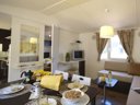 mobil-home - camping Ultima Spiaggia photo 5