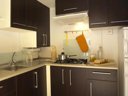mobil-home - camping Ultima Spiaggia photo 6
