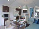 mobil-home - camping Ultima Spiaggia photo 4