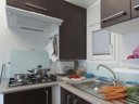 mobil-home - camping Ultima Spiaggia photo 5