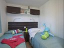 mobil-home - camping Ultima Spiaggia photo 6
