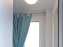 mobil-home - camping Ultima Spiaggia photo 7