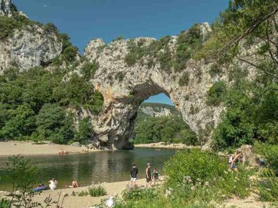 établissement La Buissiere photo 10