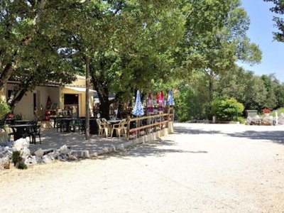 établissement La Buissiere photo 16