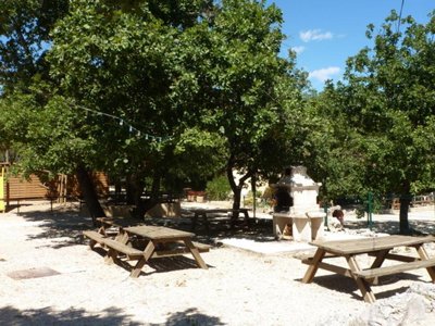établissement La Buissiere photo 18