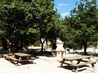 établissement La Buissiere photo 20