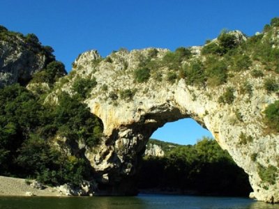 établissement La Buissiere photo 21