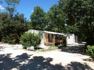 établissement La Buissiere photo 24