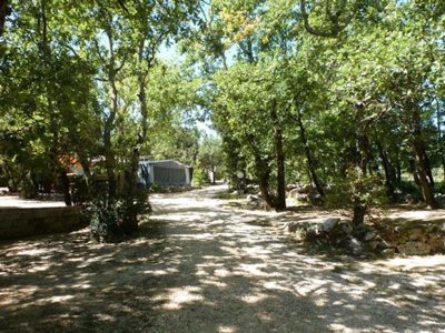 établissement La Buissiere photo 26