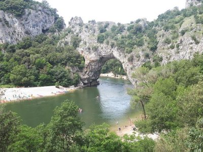 établissement La Buissiere photo 28