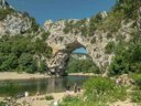 établissement La Buissiere photo 10
