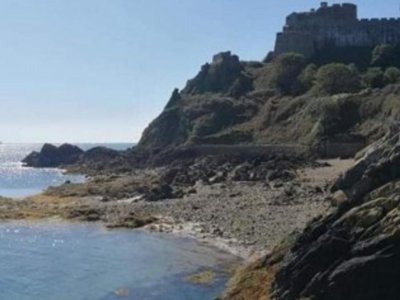Cliquez pour découvrir toutes les photos de l'ÉTABLISSEMENT ! camping La Gerfleur photo 19