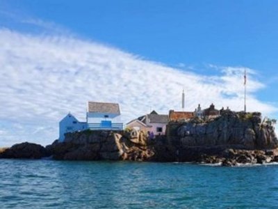 Cliquez pour découvrir toutes les photos de l'ÉTABLISSEMENT ! camping La Gerfleur photo 22