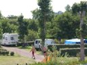 Cliquez pour découvrir toutes les photos de l'ÉTABLISSEMENT ! camping La Gerfleur photo 11