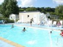 Cliquez pour découvrir toutes les photos de l'ÉTABLISSEMENT ! camping La Gerfleur photo 2