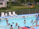 Cliquez pour découvrir toutes les photos de l'ÉTABLISSEMENT ! camping La Gerfleur photo 3