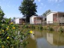 Cliquez pour découvrir toutes les photos de l'ÉTABLISSEMENT ! camping La Gerfleur photo 5