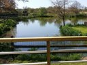 Cliquez pour découvrir toutes les photos de l'ÉTABLISSEMENT ! camping La Gerfleur photo 6