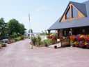 Cliquez pour découvrir toutes les photos de l'ÉTABLISSEMENT ! camping La Gerfleur photo 9