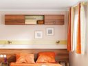 Cliquez pour découvrir toutes les photos de l'HÉBERGEMENT ! mobil-home - camping Les Rioms photo 4