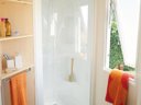 Cliquez pour découvrir toutes les photos de l'HÉBERGEMENT ! mobil-home - camping Les Rioms photo 6
