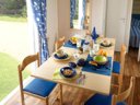 Cliquez pour découvrir toutes les photos de l'HÉBERGEMENT ! mobil-home - camping Les Rioms photo 3