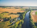 Cliquez pour découvrir toutes les photos de l'ÉTABLISSEMENT ! camping Les Rioms photo 3