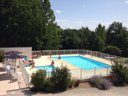 Cliquez pour découvrir toutes les photos de l'ÉTABLISSEMENT ! camping Les Rioms photo 4