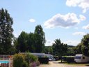 Cliquez pour découvrir toutes les photos de l'ÉTABLISSEMENT ! camping Les Rioms photo 6