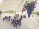 Cliquez pour découvrir toutes les photos de l'ÉTABLISSEMENT ! camping Les Rioms photo 7