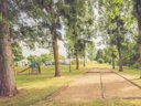 Cliquez pour découvrir toutes les photos de l'ÉTABLISSEMENT ! camping Les Rioms photo 8