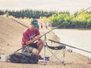 Cliquez pour découvrir toutes les photos de l'ÉTABLISSEMENT ! camping Les Rioms photo 9