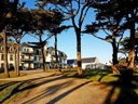 Cliquez pour découvrir toutes les photos de l'ÉTABLISSEMENT ! résidence Odalys Référence Valentin Plage photo 3