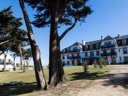 Cliquez pour découvrir toutes les photos de l'HÉBERGEMENT ! studio - résidence Odalys Référence Valentin Plage photo 2