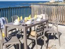 Cliquez pour découvrir toutes les photos de l'HÉBERGEMENT ! appartement - résidence Odalys Référence Valentin Plage photo 5