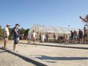 camping Flower Les Paludiers photo 11