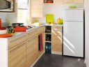 mobil-home - camping Flower Les Paludiers photo 2