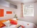 Cliquez pour découvrir toutes les photos de l'HÉBERGEMENT ! mobil-home - camping Flower Les Paludiers photo 3